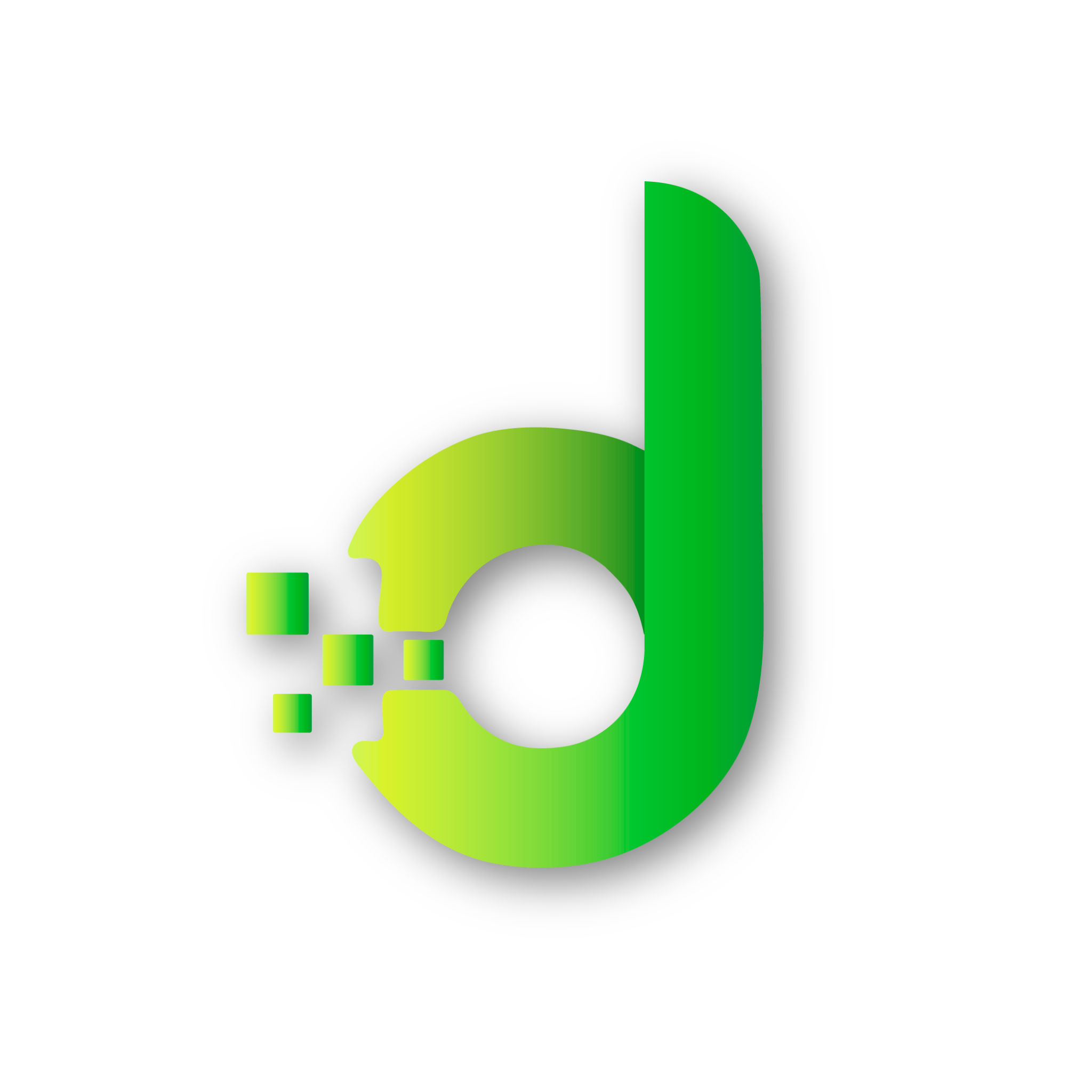 Datlics